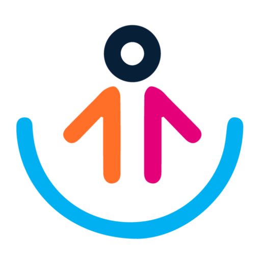 Aarambh Microfinance