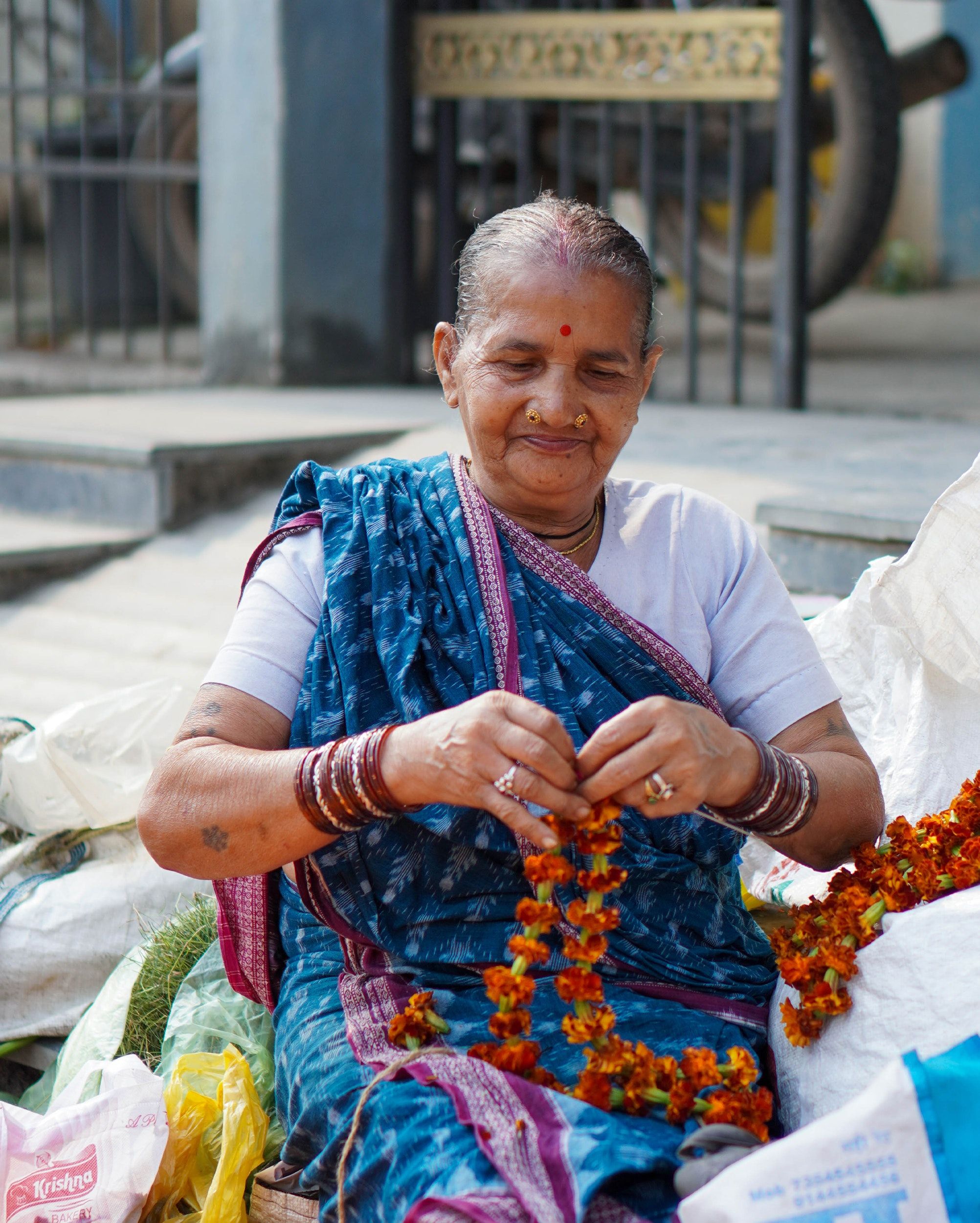 Financial Inclusion